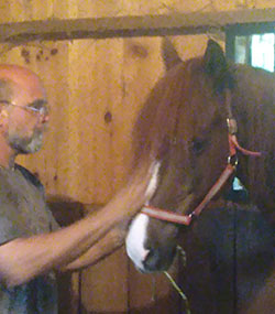 JRH Are You Kiddin' Me